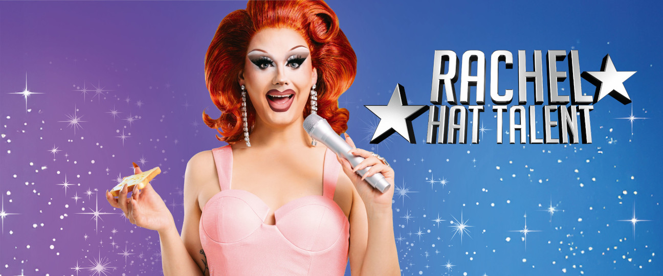 BKA Website 1296X540 Rachel Hat Talent Slide
